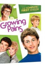 Watch Growing Pains Vodly